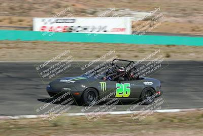 media/Mar-05-2022-West Coast Racing (Sat) [[34c75378a2]]/3-Green/1000am session/